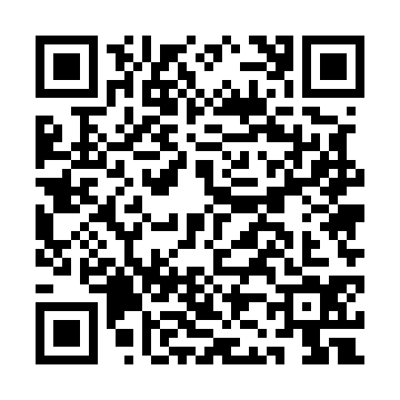 QR code for AJ55344