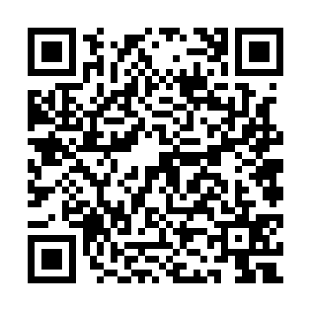 QR code for AJ61355