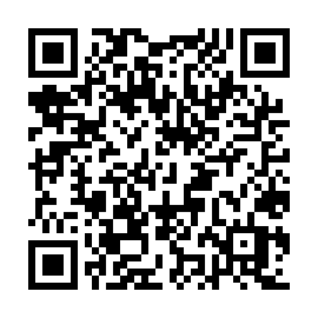 QR code for AJGALT
