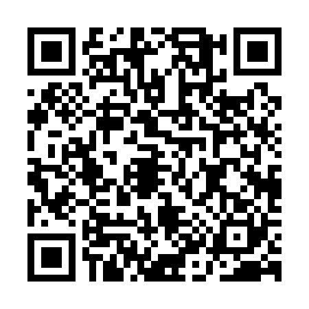QR code for AK01209