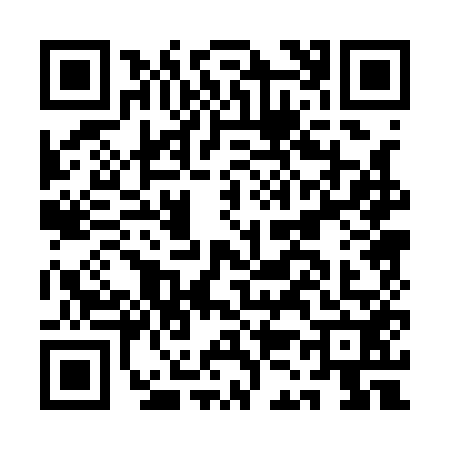 QR code for AK01520