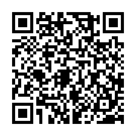 QR code for AK03549