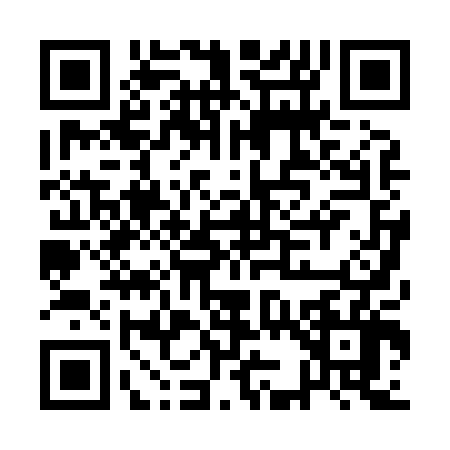 QR code for AK08060