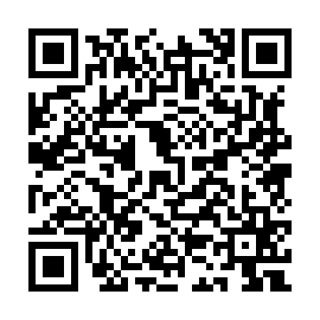QR code for AK08655
