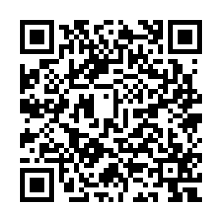 QR code for AK13177