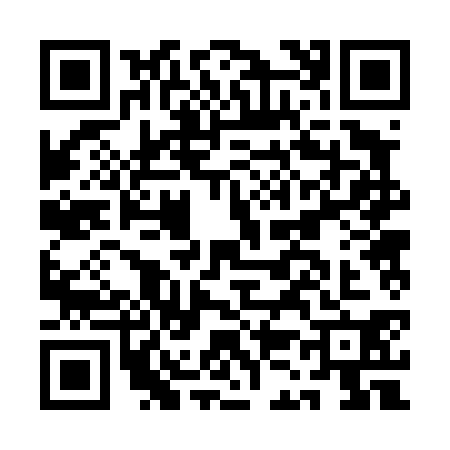 QR code for AK24303