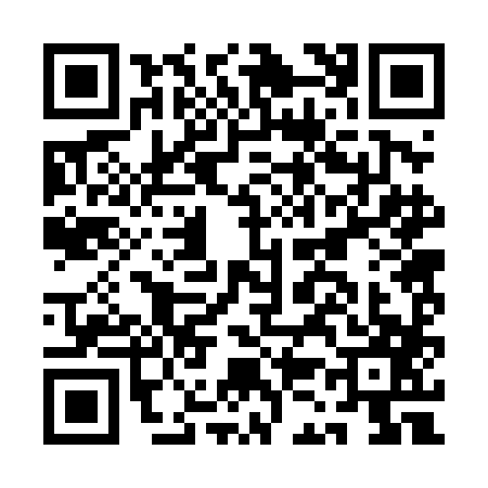 QR code for AK24H75