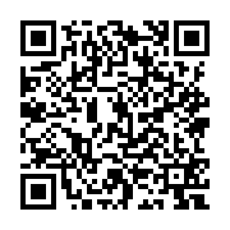QR code for AK99Z11