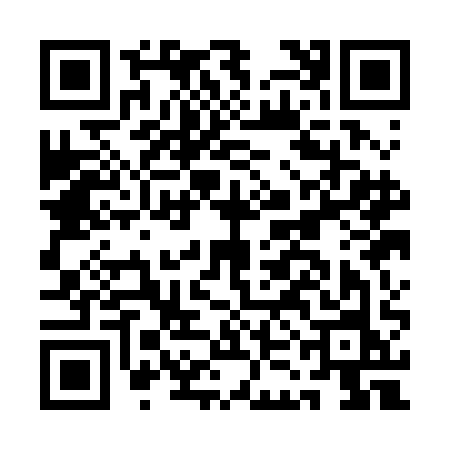 QR code for AKABANA