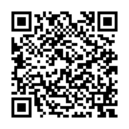 QR code for AKADH18