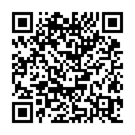 QR code for AKAKLC