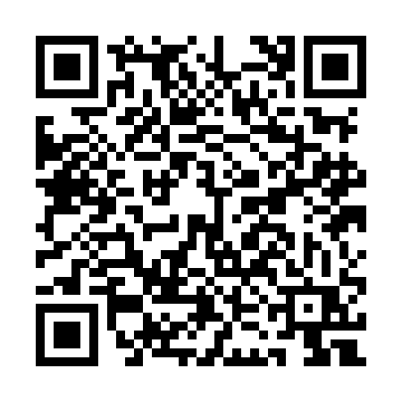 QR code for AKAMARS