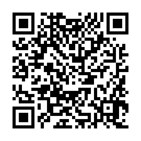 QR code for AKL 586