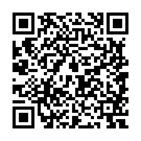 QR code for AKT8867