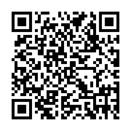QR code for AKUAA1