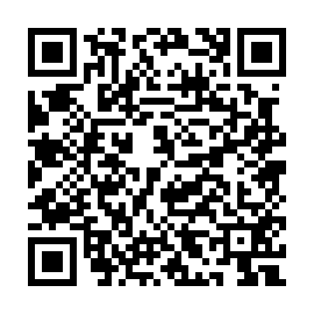 QR code for AL00521