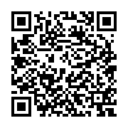 QR code for AL02110