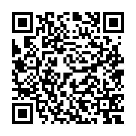 QR code for AL03751