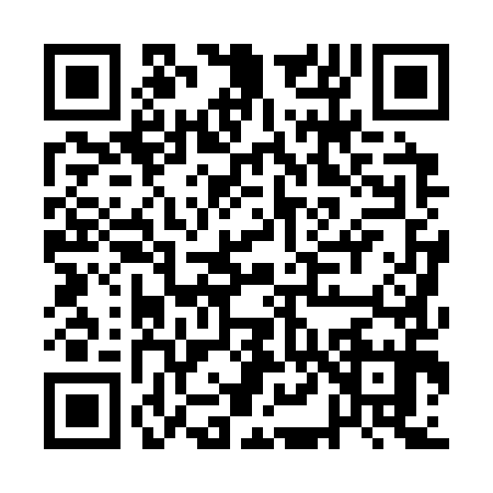 QR code for AL03955