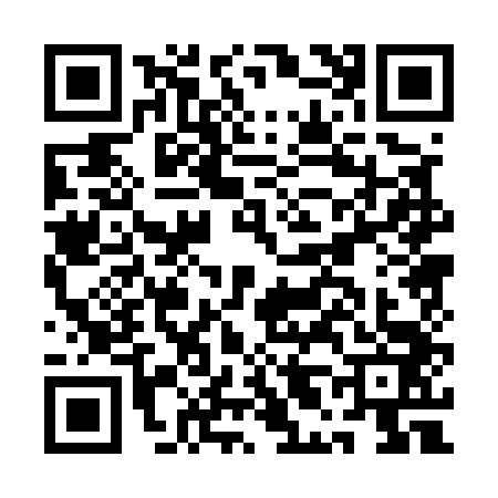 QR code for AL05438
