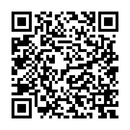 QR code for AL05695