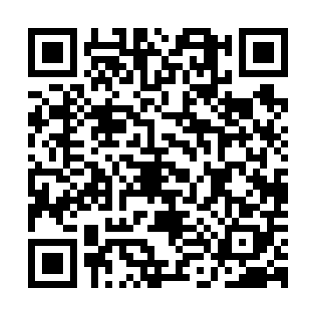 QR code for AL06087