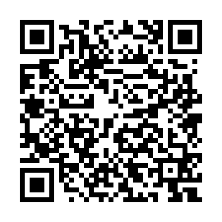 QR code for AL07604