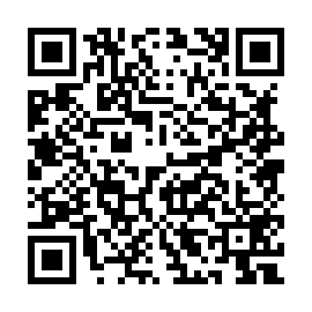 QR code for AL08598
