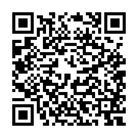 QR code for AL21X20