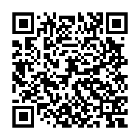QR code for plate AL 3073