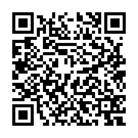 QR code for AL31362