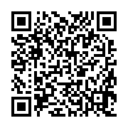 QR code for plate AL 3294