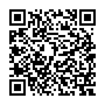 QR code for AL32948