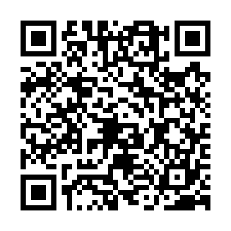 QR code for AL37775