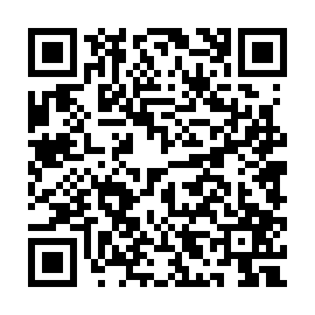 QR code for AL43074