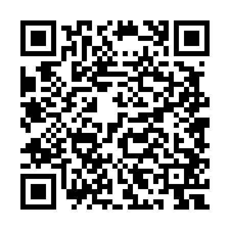 QR code for AL44428