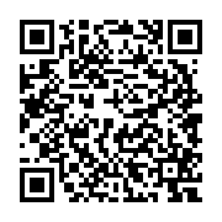QR code for AL46056