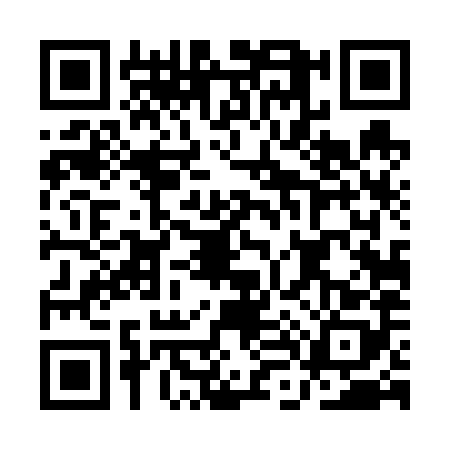 QR code for AL46888
