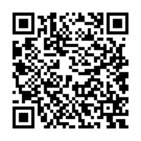 QR code for AL61256