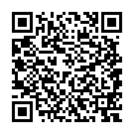 QR code for AL64989