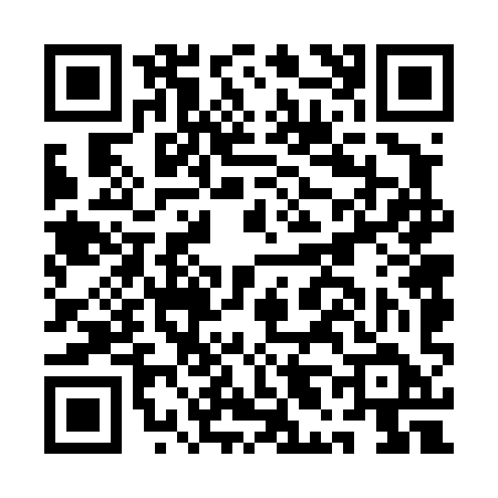 QR code for AL649DP