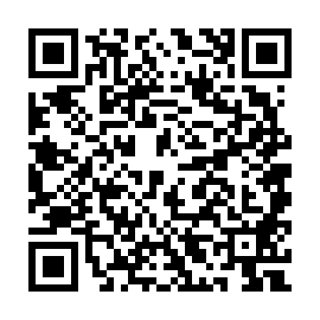 QR code for AL66883