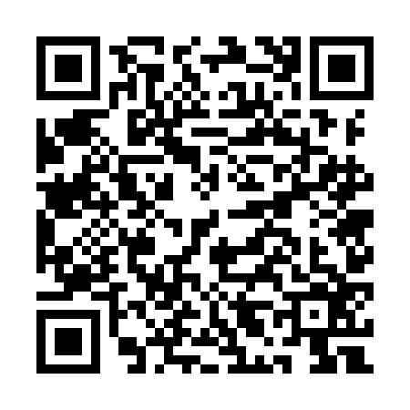 QR code for AL79J61