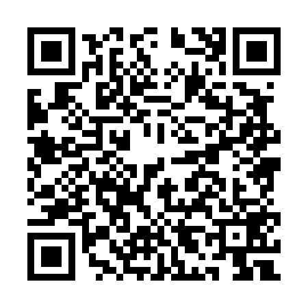 QR code for AL84598