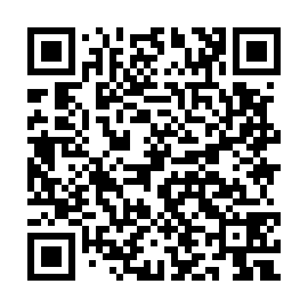 QR code for plate AL-9578