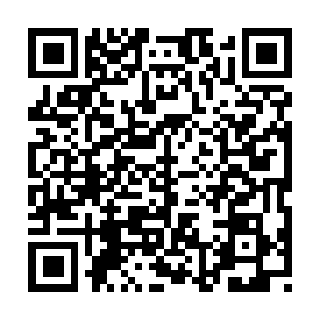 QR code for AL95788
