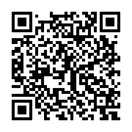 QR code for ALA A04