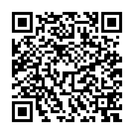 QR code for ALBEE89
