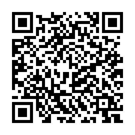 QR code for ALBERTA