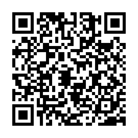 QR code for ALFA10M